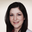 Tracy Katz, MD