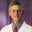 Allen Clark III, MD