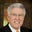 Kevin L. McBride, DDS