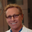 Gary J. Alter, MD