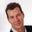 Patrick S. Carney, MD