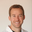 Anthony Petelin, MD