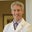Brian J. Lee, MD
