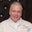 Thomas P. McHugh, MD