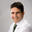 Shahram Salemy, MD