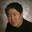 Paul H. Rhee, MD, FACS