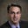 Joshua A. Greenwald, MD