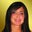 Christine A. Petti, MD