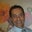 Samie Thabet, MD