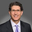Timothy R. Jones, MD