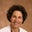 Susan Goodlerner, MD
