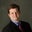 James B. Lowe III, MD
