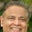 Kris M. Reddy, MD, FACS