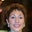 Stella Desyatnikova, MD