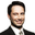 Michael Gulizio, DMD, MS