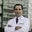 Christopher I. Zoumalan, MD, FACS