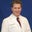 Erel Laufer, MD