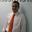 Kenneth Cohen-Sasson, DMD