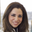 Tanya  Kormeili, MD