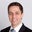 James M. Ridgway, MD