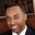 Corey L. Hartman, MD