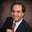 Ali Sajjadian, MD, FACS
