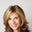 Melanie Grossman, MD