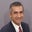 William Koenig, MD