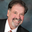 Mark Golden, MD