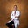 Alan M. Gardner, MD