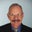 Lawrence Foster, MD