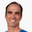 David Stoker, MD
