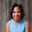 Sheila Bond, MD