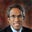 Nasimul Huq, MD