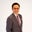 Samuel Lam, MD