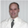 Douglas Hendricks, MD