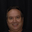 Daniel B. Strader, DDS