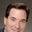 Gary D. Breslow, MD