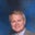 Michael Vincent, MD