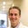 Robert Ferguson, MD