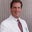 Charles R. Nathan, MD