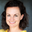 Margo Herron, MD