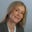 Jane Olver, MBBS, FRCS