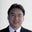 Randy Wong, MD