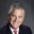 Anthony J. Kameen, MD