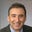 Boris M. Ackerman, MD