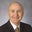 Kelly R. Kunkel, MD