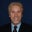 Jon F. Harrell, DO