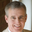 Vincent N. Zubowicz, MD