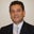 Arie Benchetrit, MD